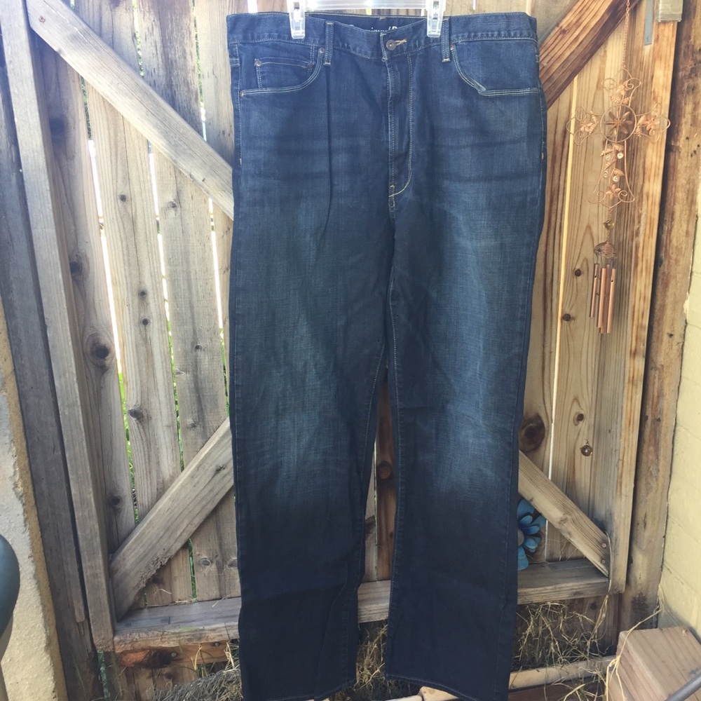 Men's y2k jeans